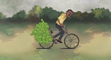 德彪飞车传奇小游戏下载-德彪飞车传奇免广告安卓版下载v1.0.1