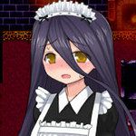 卖火柴的少女冷狐作弊版