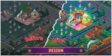 搜狗截图24年01月31日1531_16