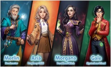 搜狗截图24年01月31日1531_17