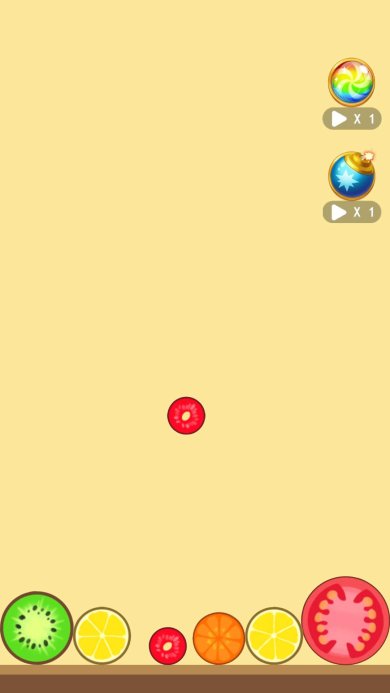 2cb22beab2d397339e0ab387bc682b91