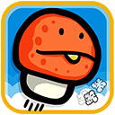 蘑菇射击安卓版