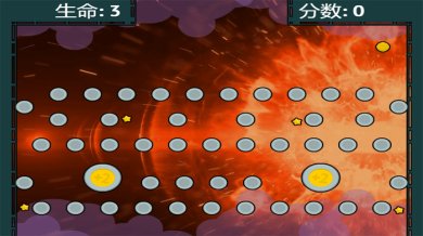 0548fc0adf4e9117a2f9cad0b5179795