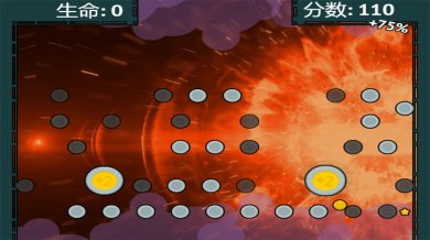 7096dde08de3a0d202f1d7473bccbb47