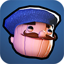 饥饿派画家2破解版