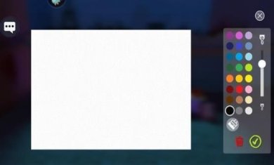 搜狗截图24年01月31日1633_13