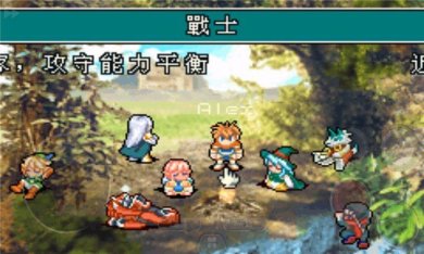 30140054388c4QxDJZr7BSo38q2