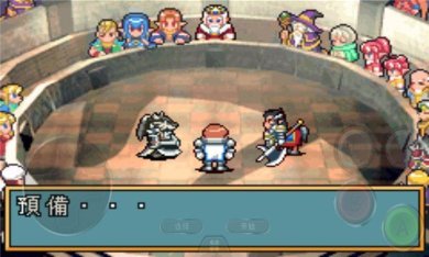 301400540c8bft6oiAOjXgEvofq