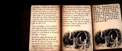 3014242379cacyVNY8gH9z2ccrl