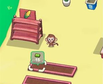 建个大农市场小游戏下载-建个大农市场官方最新版下载v1.0