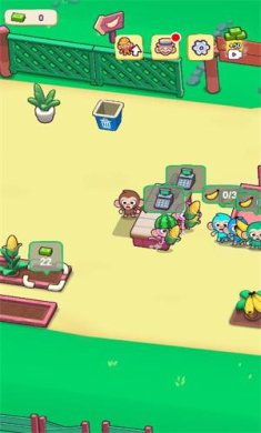 建个大农市场小游戏下载-建个大农市场官方最新版下载v1.0