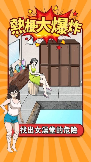 30143947773f6RCm27qxleo5gtm