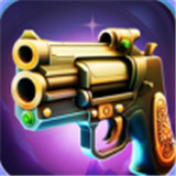 武器工艺安卓版