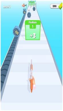 搜狗截图24年01月31日1658_16