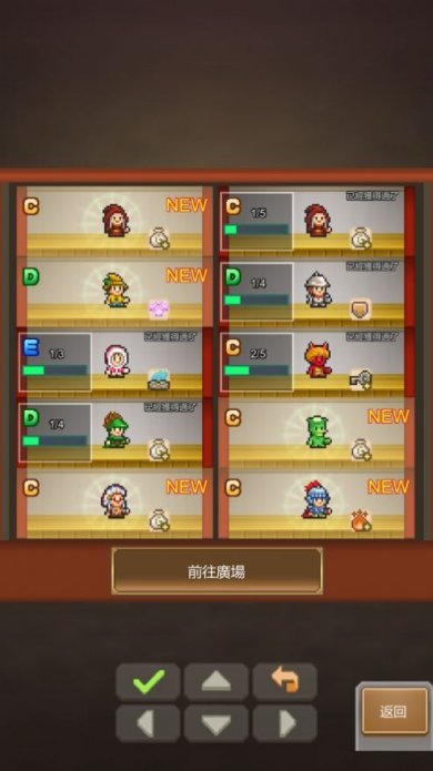 253446-2024013112120465b9c89418072