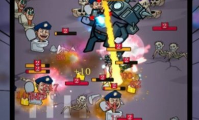 我不是老六正版手游下载-我不是老六游戏最新版下载v1.0.0