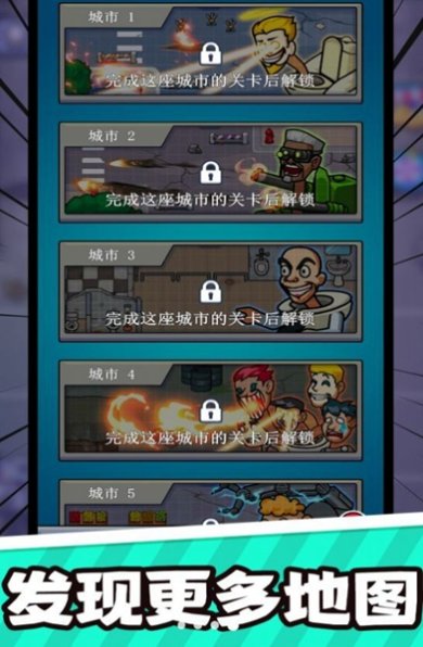 3014585992817W7pjqfGoY1m9m5