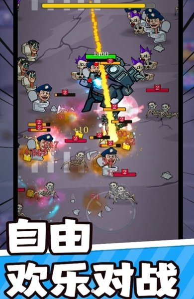 3014585902501IZVeS6infUbneh