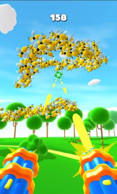 1809240869922aAMIfwbjdP3vkw