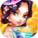 我的小酒馆安卓版