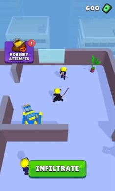 30150230d94fcERVJxUQC7b41ec