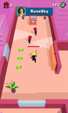 30150230f1073uFJnfN8zDs9wbp