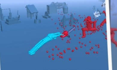 魔力对对碰游戏下载-魔力对对碰最新版下载v5.0.0