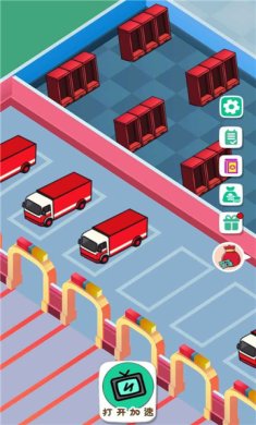 放置消防局官方版下载-放置消防局安卓版下载v1.0.22