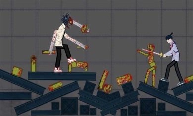 3015250472dd5V5mloev8dUejad