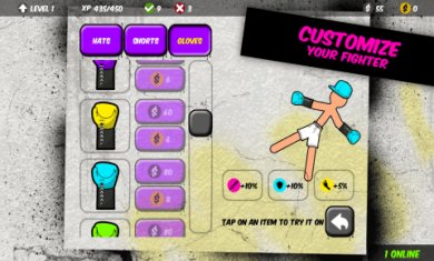 忍者卡卡西队复仇解锁版下载-忍者卡卡西队复仇Ninja 7 Team Adventure安卓版下载v1.0.4