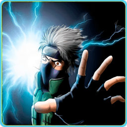 卡卡西游2百度版 v1.20 安卓版