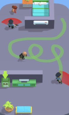 7e245b79-f8cb-496e-919e-99ec1735341f