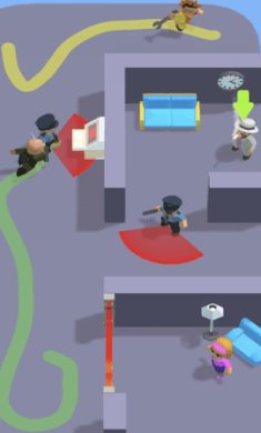 efb15032-ba33-4c7a-84b0-acf7d7ef839d