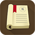 开卷有益APP下载-开卷有益(Kingreader)安卓版下载v6.4