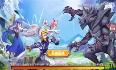 美少女安其拉游戏(无广告)下载-美少女安其拉下载手机版v0.1