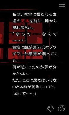 20167281723298859768077527140_600_0