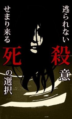 20167281723286637646855305920_600_0