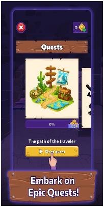 融合元素工艺下载-融合元素工艺最新版下载v1.0.0