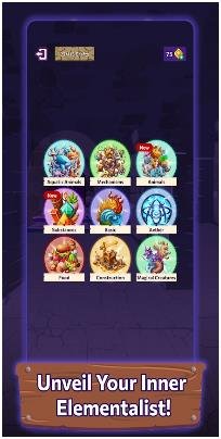 搜狗截图24年01月31日0959_2