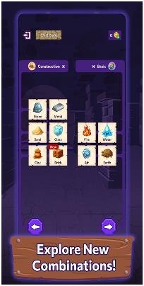 搜狗截图24年01月31日0959_1