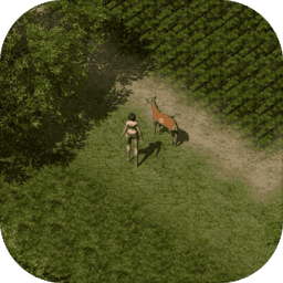 失落传奇内置菜单版本