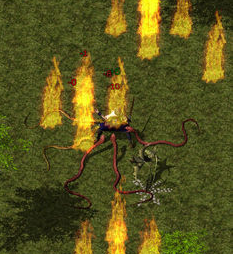 失落传奇破解版下载-失落传奇内置菜单版本下载v2.6.10