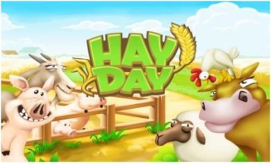 搜狗截图24年01月31日1006_4