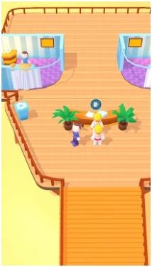 搜狗截图24年01月31日1011_8