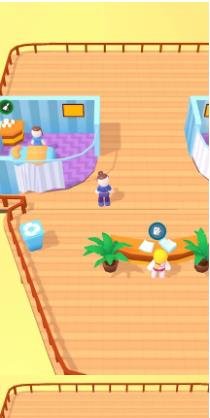 搜狗截图24年01月31日1011_7