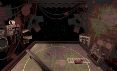 俄罗斯转盘和恶魔吐司中文版下载-俄罗斯转盘和恶魔吐司破解版下载v1.9