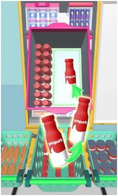 搜狗截图24年01月31日1024_16