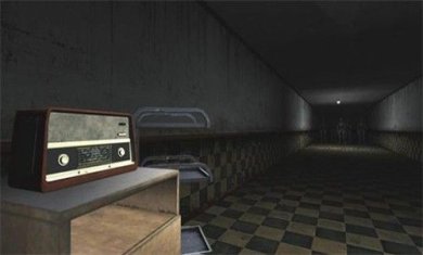 恐怖迷宫官方正版下载-恐怖迷宫安卓版下载v1.0