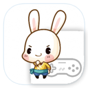 口袋妖怪之破碎时空内置作弊菜单