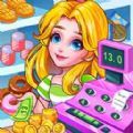 宝宝超市购物小游戏下载-宝宝超市购物手机版下载v1.1